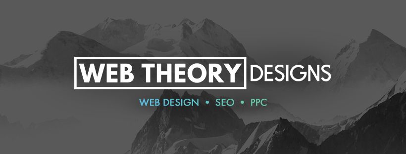 Web Theory Designs - Houston Thumbnails