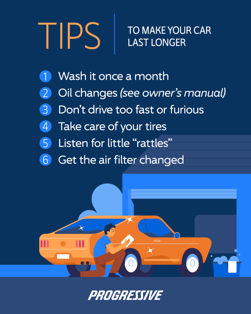 Access Insurance Agency - Dallas Informative