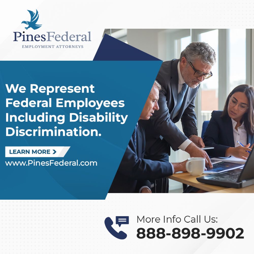 Pines Federal - Houston Wheelchairs