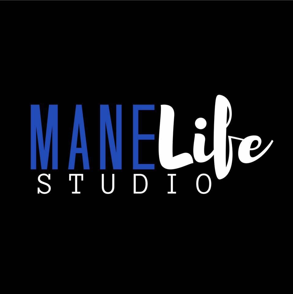 Mane Life Studio - Lake Park Combination