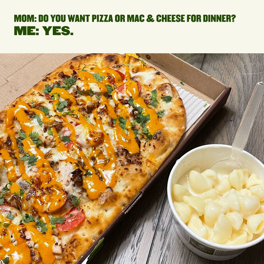 Panera Bread - Boynton Beach Information