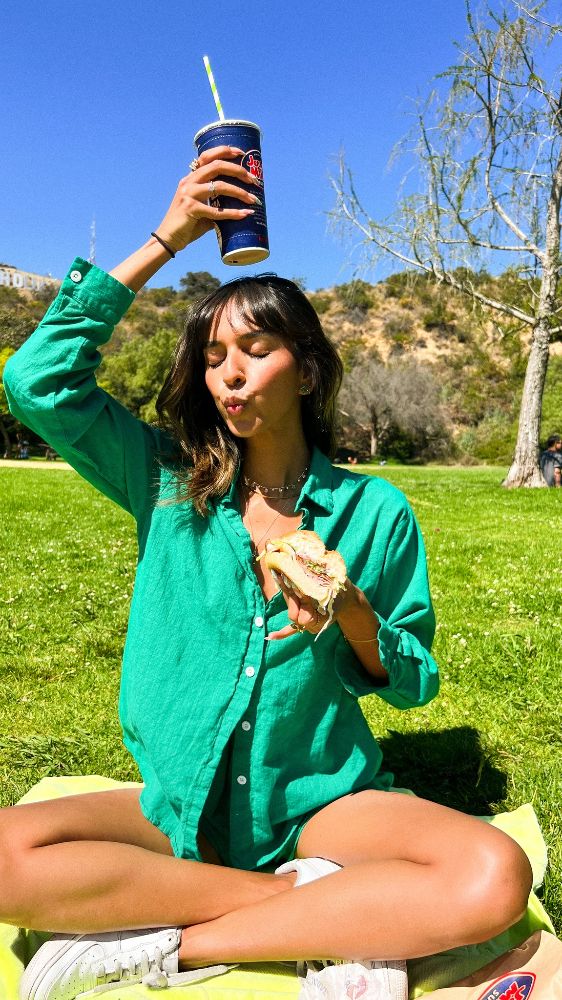 Jersey Mike's Subs - Royal Palm Beach Informative