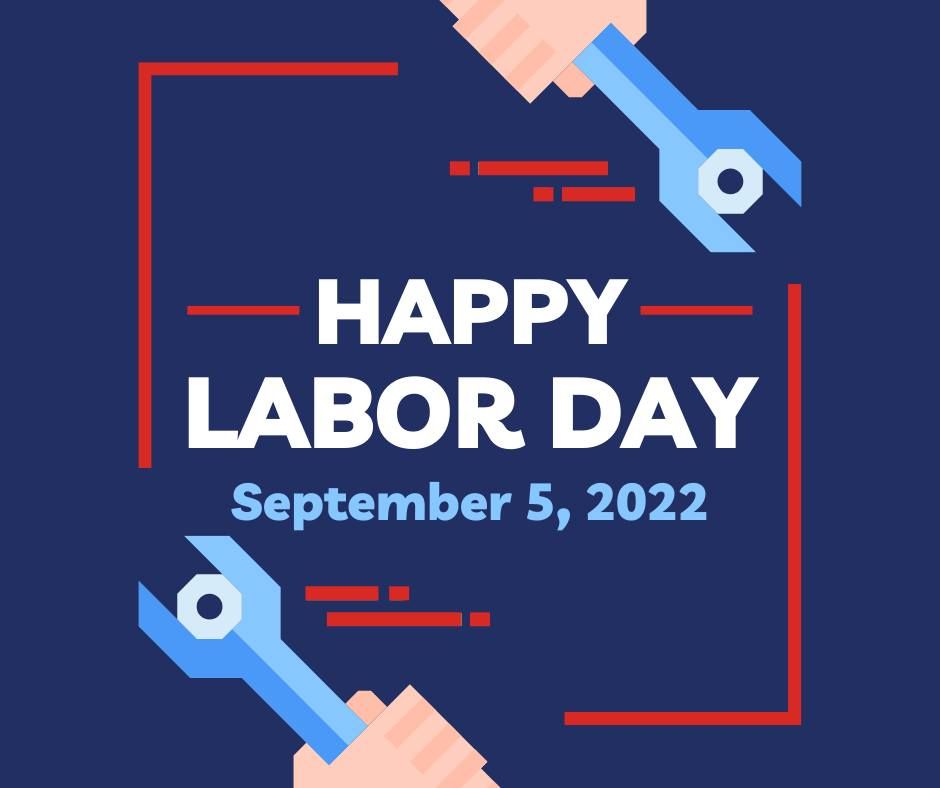 LTM Auto Truck & Trailer - Pontiac Reasonably