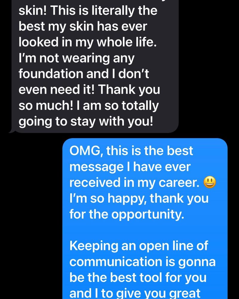 Skin Rx LLC - Jupiter Convenience