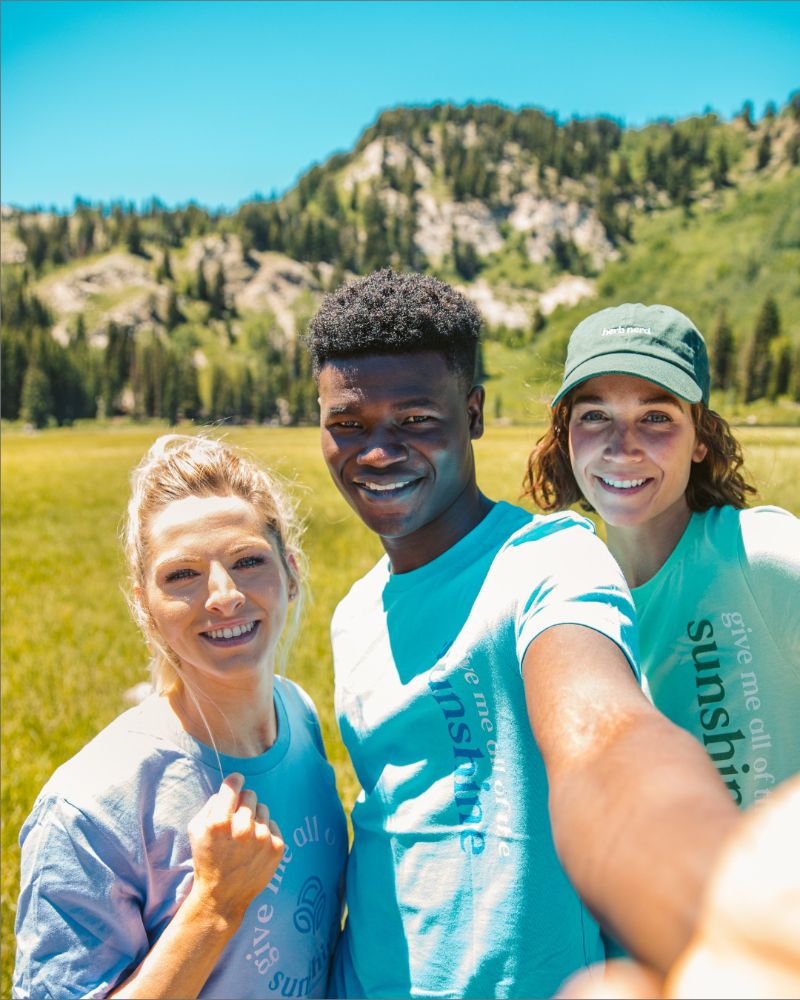 Nature's Sunshine Products Manager - Redding Available