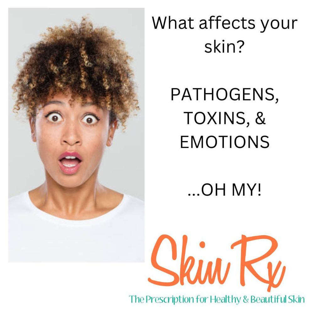 Skin Rx LLC - Jupiter Dermatologys