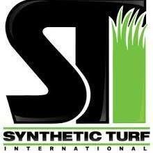 Synthetic Turf International Florida - Jupiter Informative