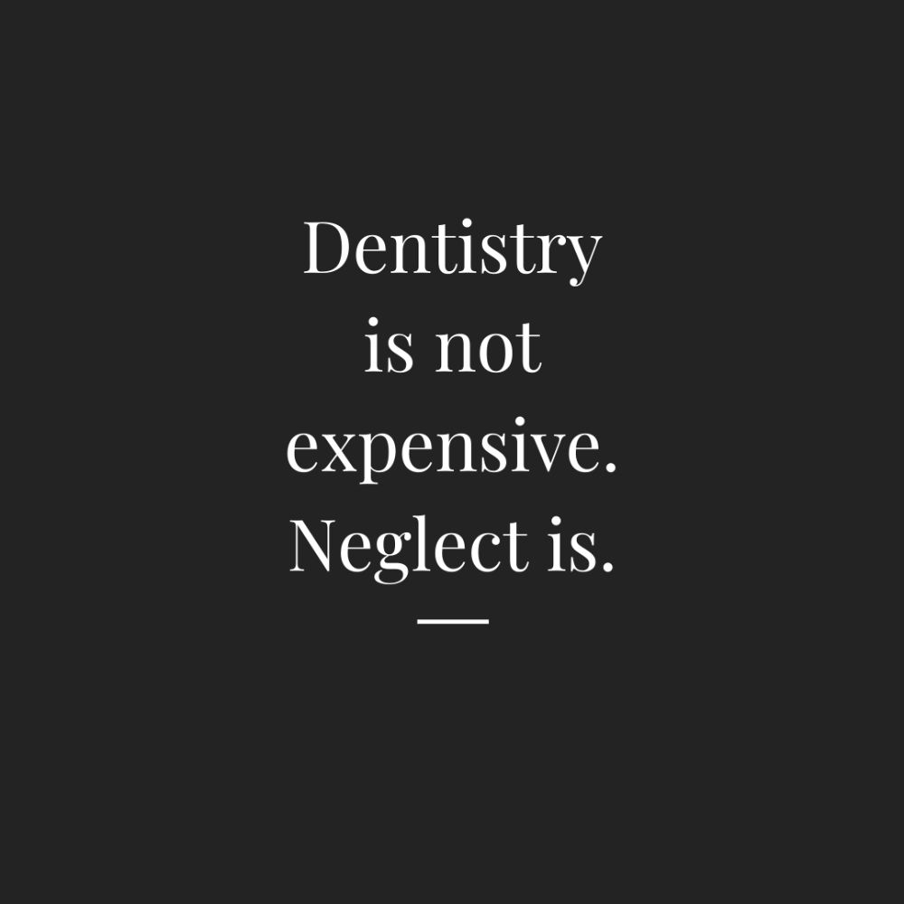 Weinberg Dentistry - Juno Beach Availability