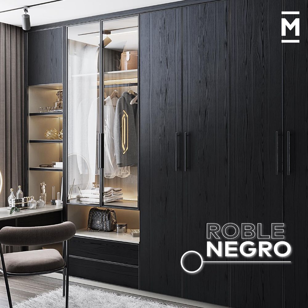 Madecentro Cartagena el Amparo - Cartagena Accessibility