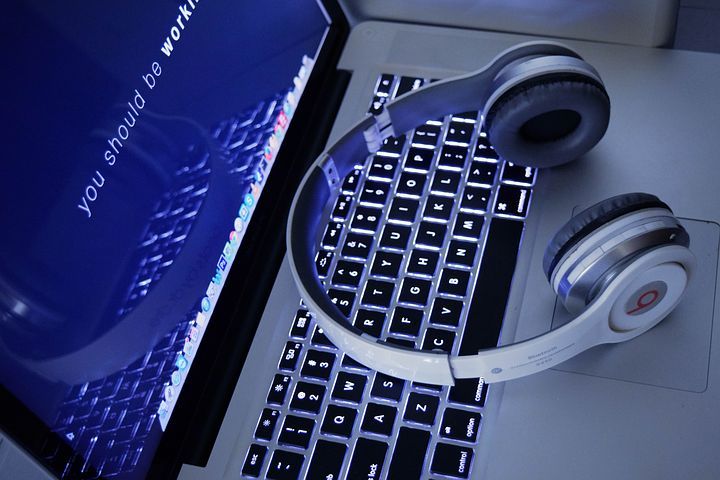 Blacho Sistema - Cartagena Wheelchairs