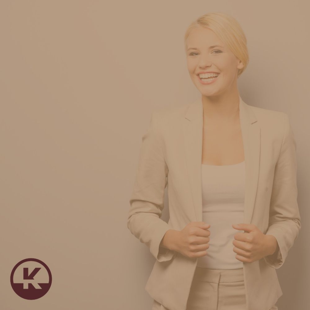 Kherani Dental at Aspen - Calgary Shared(403)