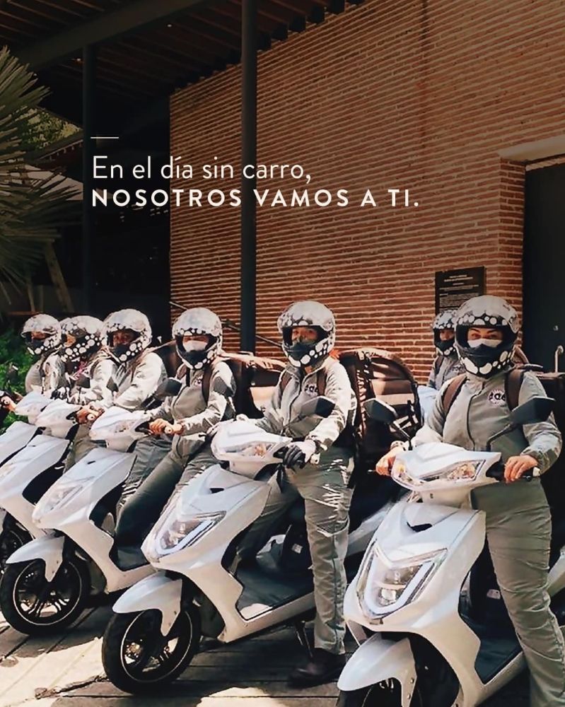 Crepes & Waffles Centro Comercial Caribe Plaza Cartagena Restaurant