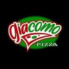 Giacomo Pizza - Cartagena Reasonably