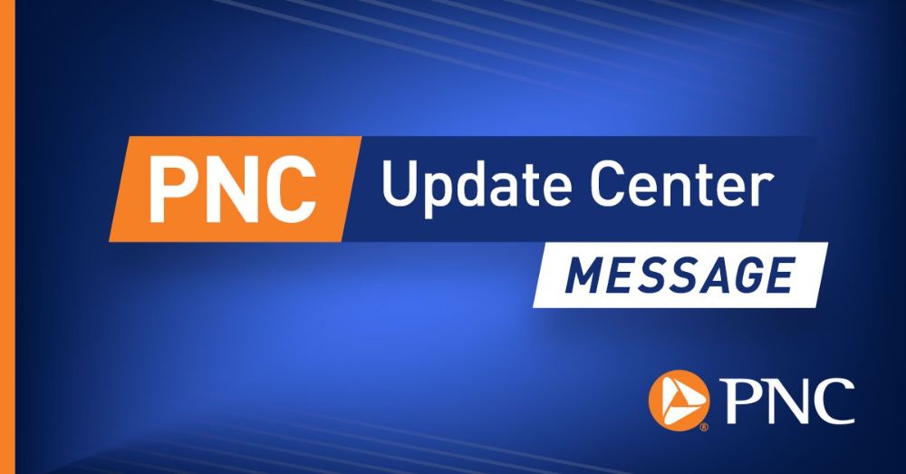 PNC Bank - Palm Springs Information
