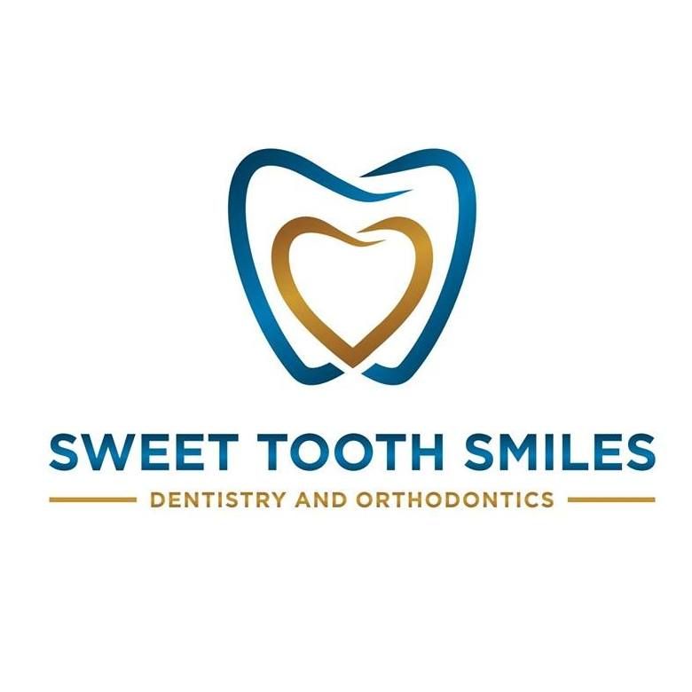 Sweet Tooth Smiles Dentistry and Orthodontics - Richmond Information
