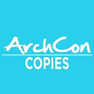 ArchCon Copy - Tequesta Wheelchairs