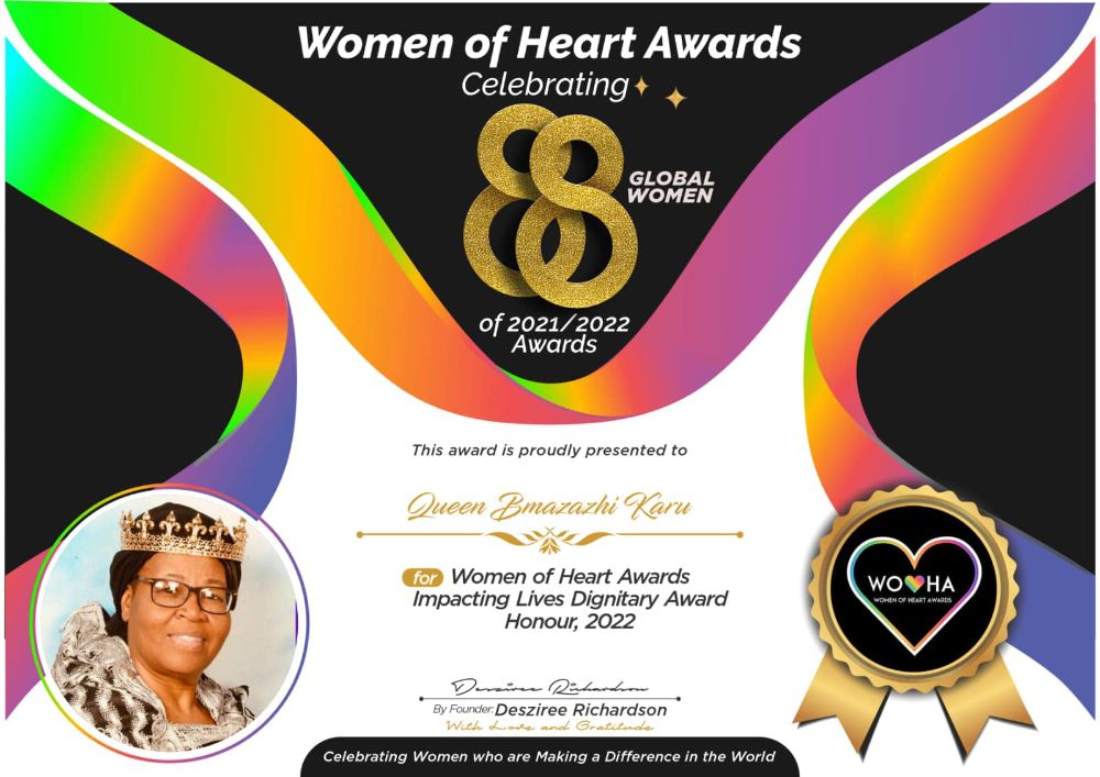 Valley of Love Ministries - Riviera Beach Information