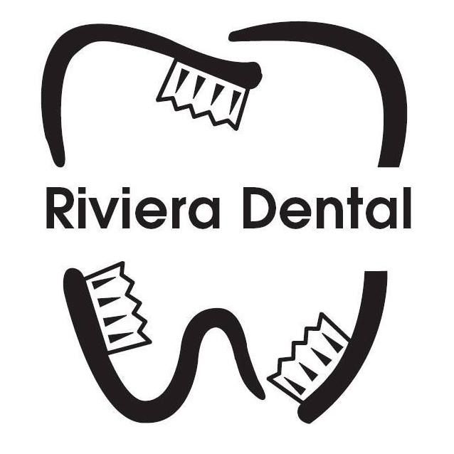 Riviera Dental - Riviera Beach Combination