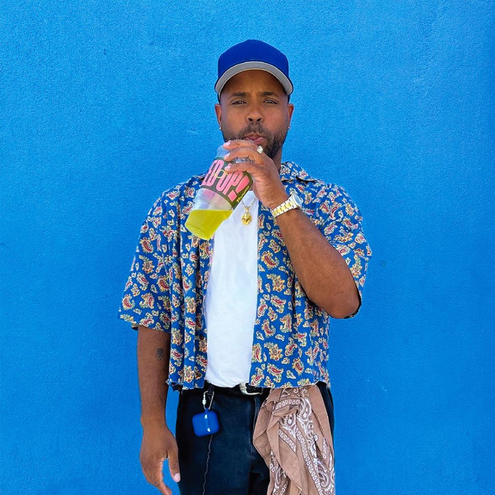 Panera Bread - Boynton Beach Combination