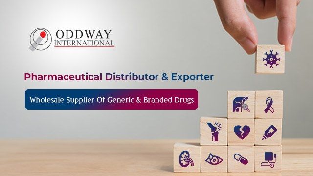 Oddway International - New Delhi Affordability