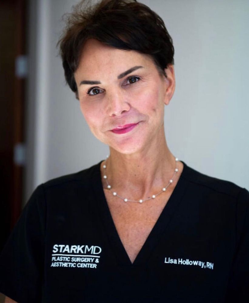 StarkMD Plastic Surgery & Aesthetic Center - Bryn Mawr Webpagedepot