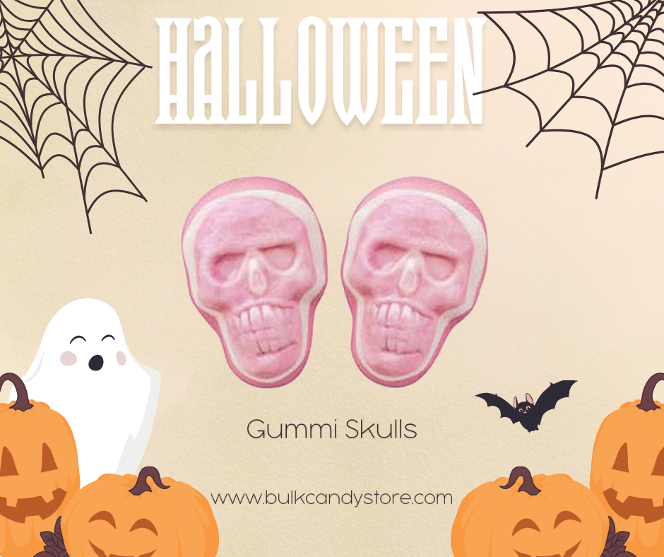 Bulk Candy Store - West Palm Beach Combination