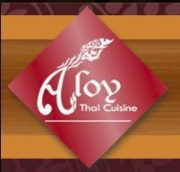 Aloy Thai Cuisine - Boulder Informative