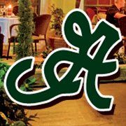 Arturo's Ristorante - Boca Raton Information