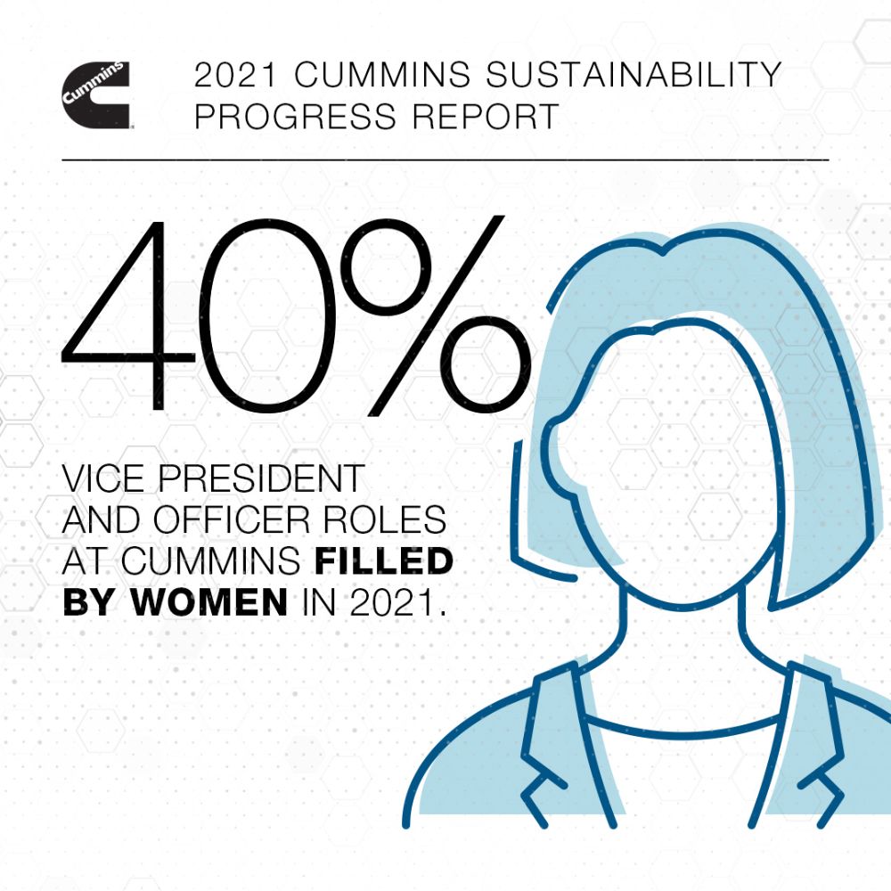 Cummins Sales and Service - Riviera Beach Combination