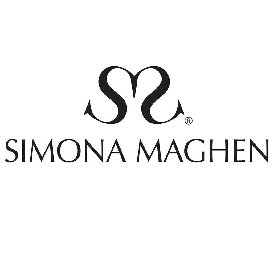 Simona Maghen - Los Angeles Established