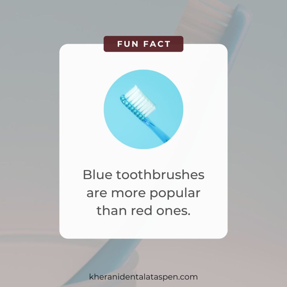 Kherani Dental at Aspen - Calgary 263-0055the