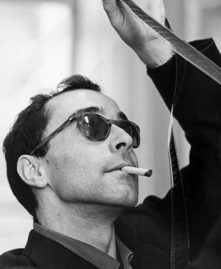 Quad Cinema - New York Positively