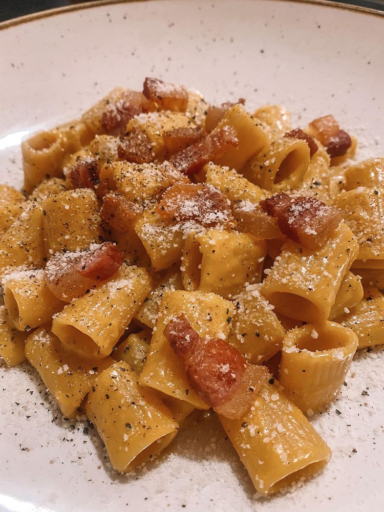 Arturo's Ristorante - Boca Raton Fantastic!