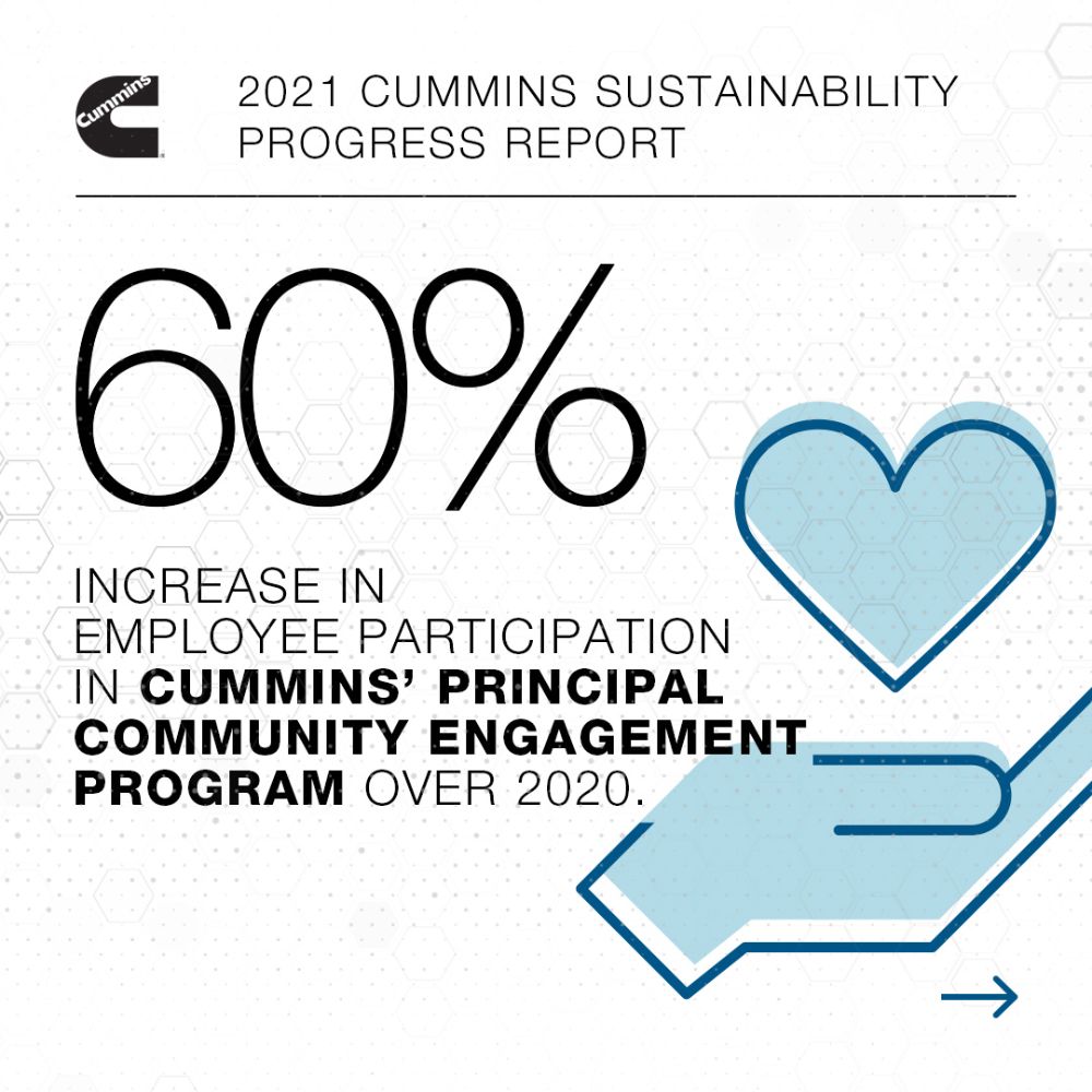 Cummins Sales and Service - Riviera Beach Informative