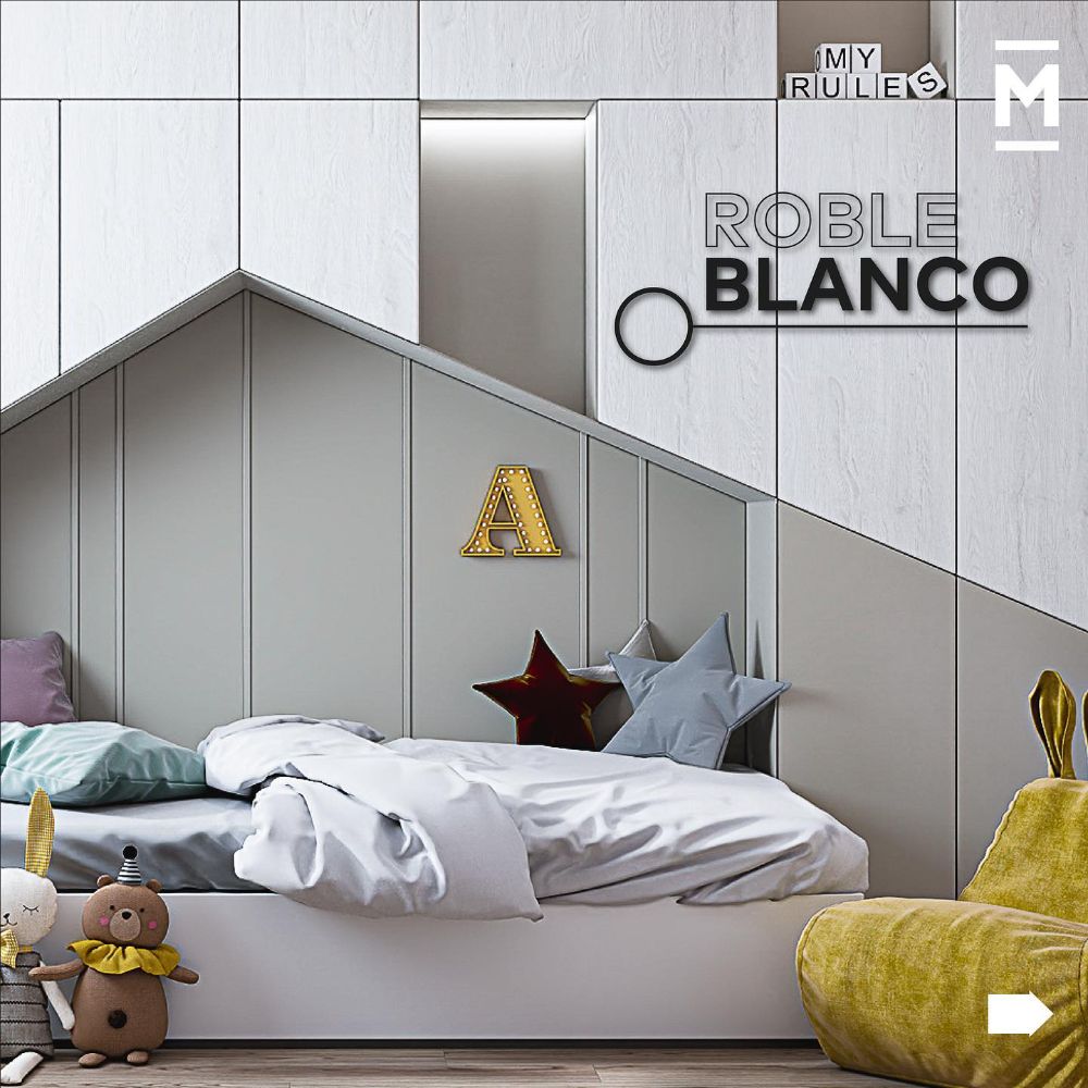 Madecentro Cartagena el Amparo - Cartagena Maintenance