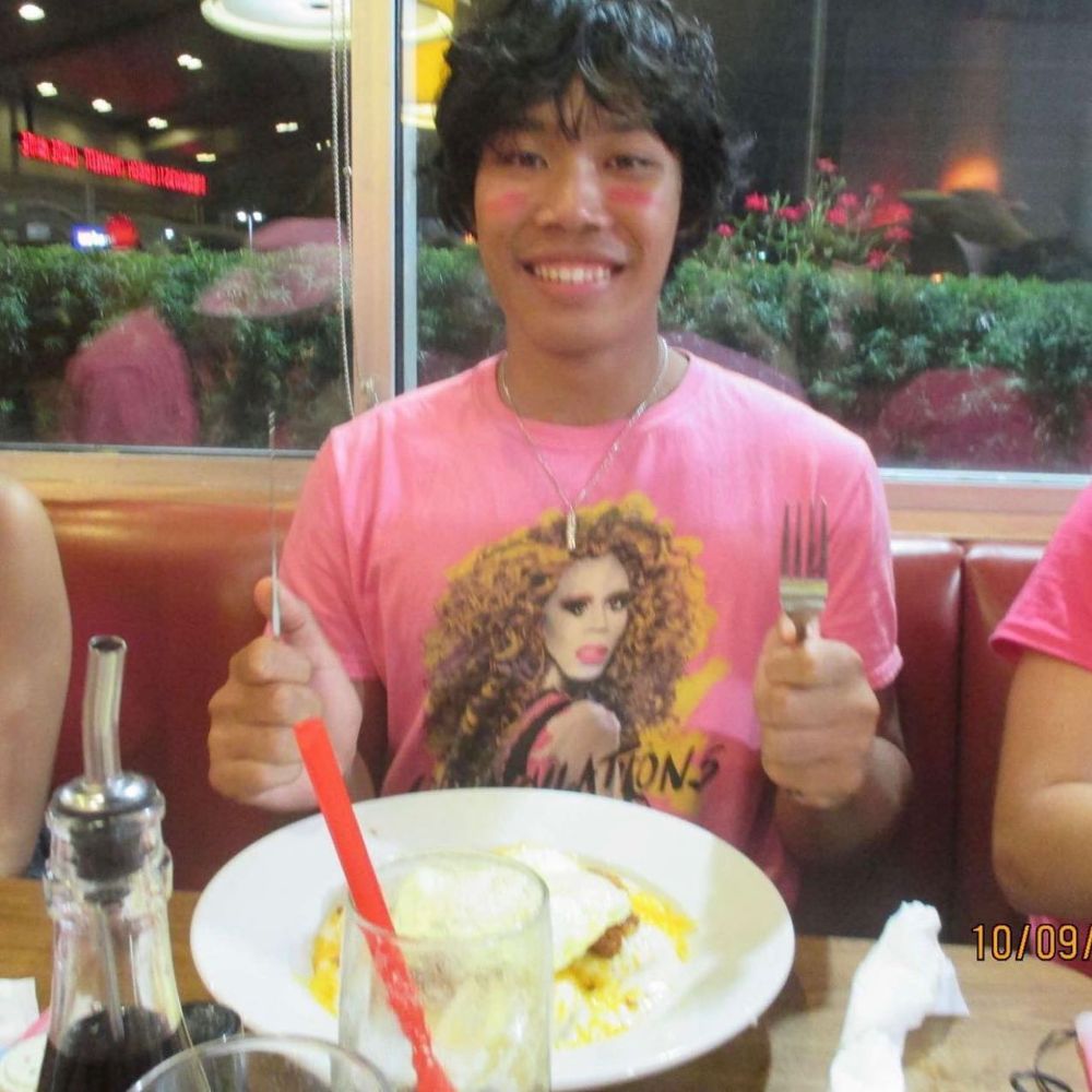 Denny's - Lake Worth Information