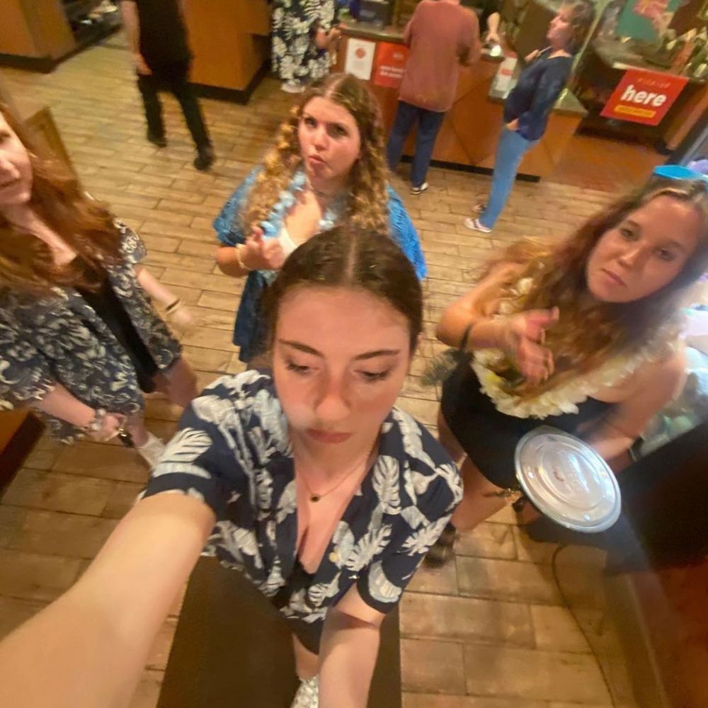 Denny's - Lake Worth Informative