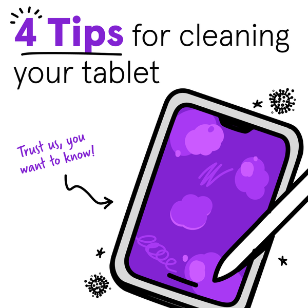 Asurion Phone & Tech Repair - Downey Thumbnails