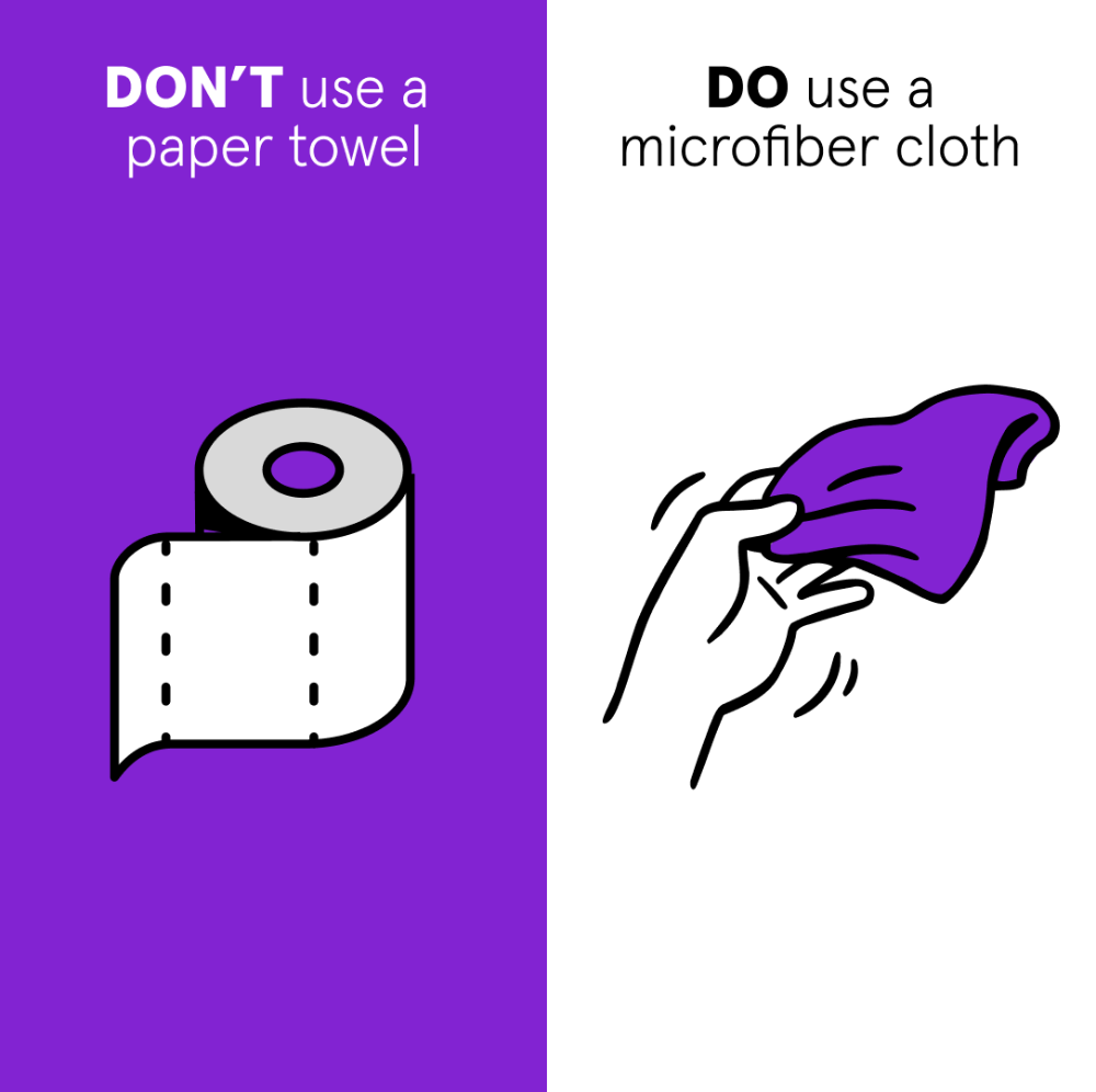 Asurion Phone & Tech Repair - Downey Fantastic!