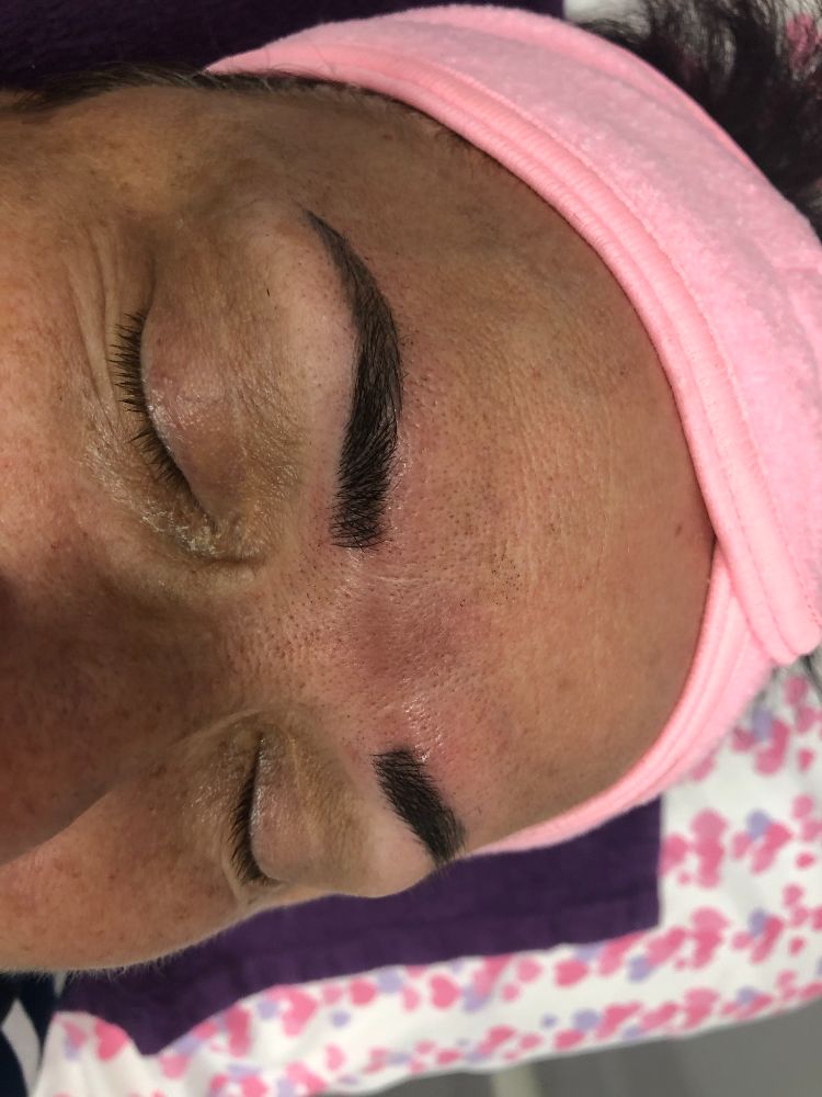 Glamour Salon & Spa - Buffalo Grove Thumbnails