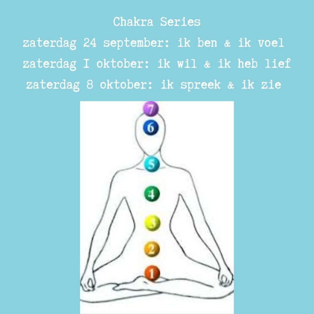 Karuna Yoga Center - Palm Springs Information