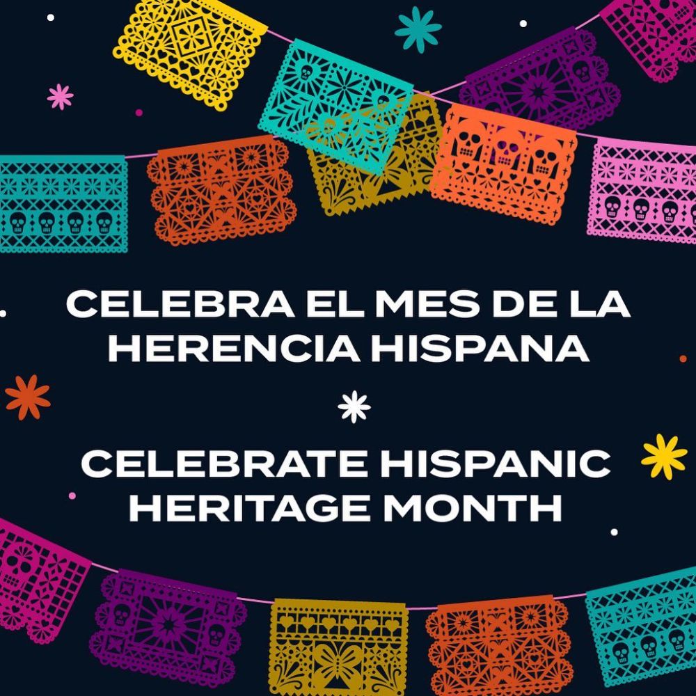 Citi Trends - Palm Beach Thumbnails