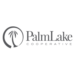 Palm Lake Co-op - West Palm Beach Thumbnails