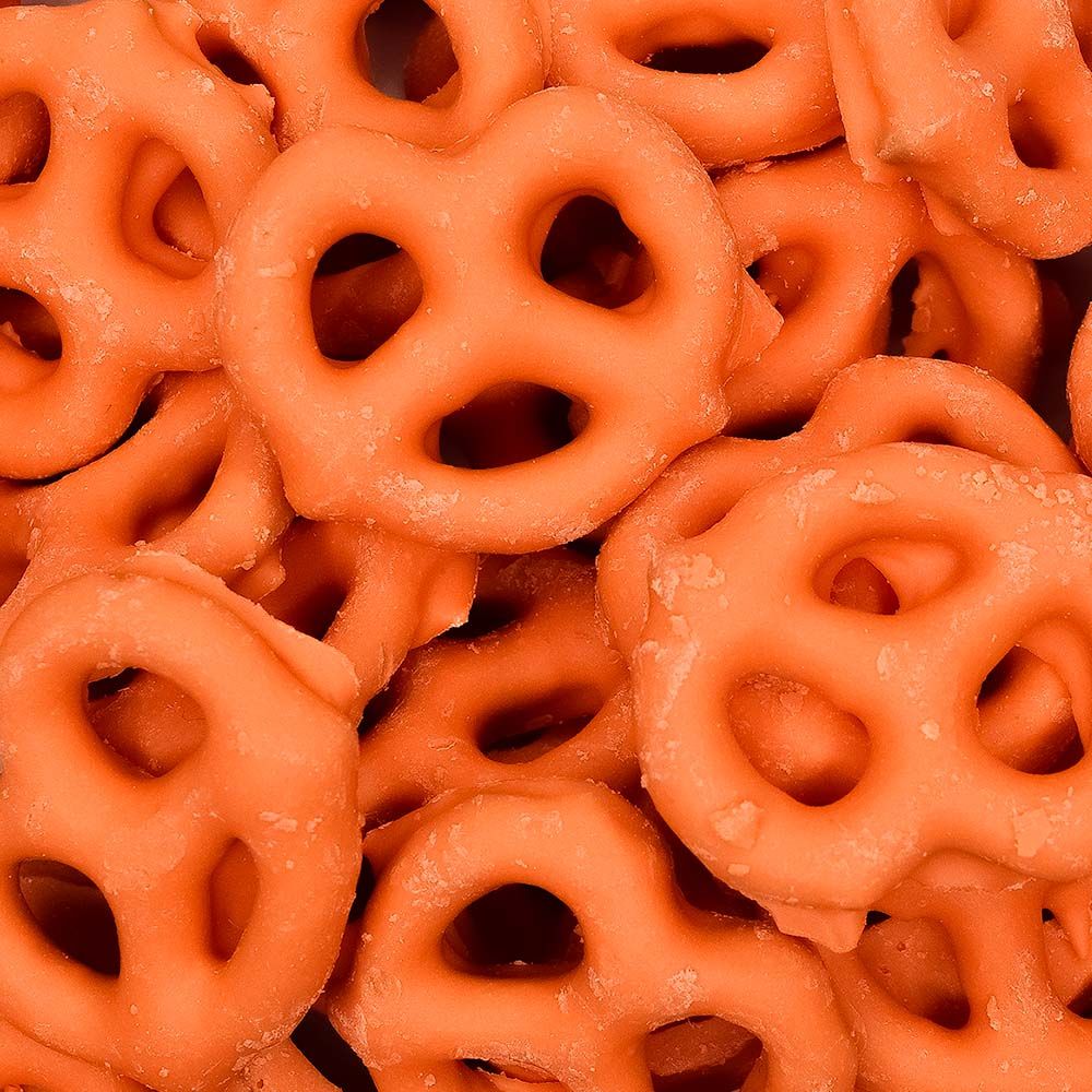 Bulk Candy Store - West Palm Beach Wheelchairs