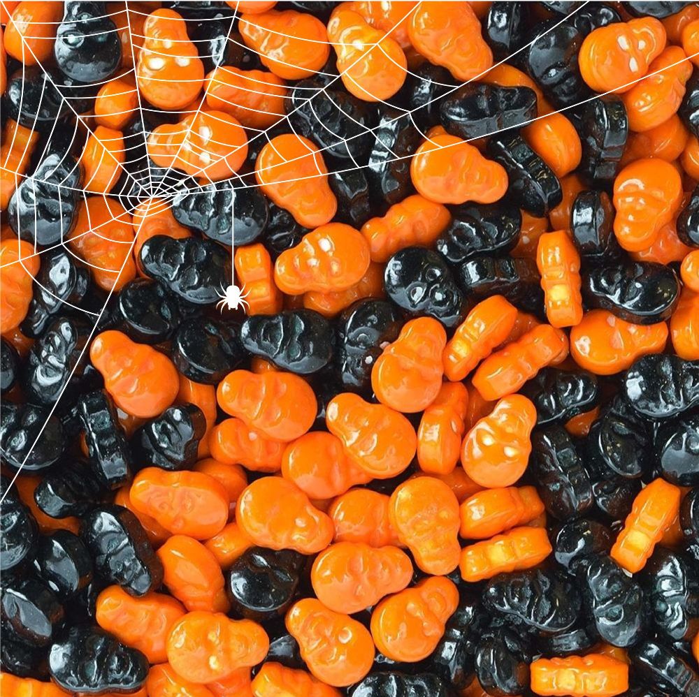 Bulk Candy Store - West Palm Beach Fantastic!