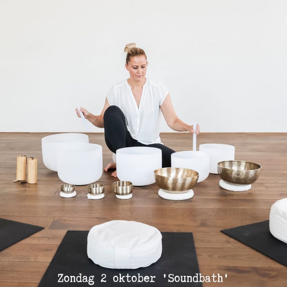 Karuna Yoga Center - Palm Springs Accommodate