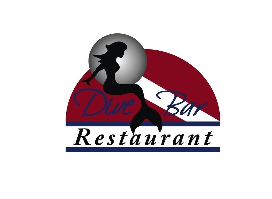 Dive Bar Restaurant - Jupiter Established