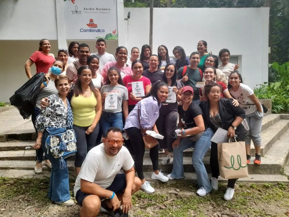 Centro Médico Gastropack - Cartagena Onlineevent
