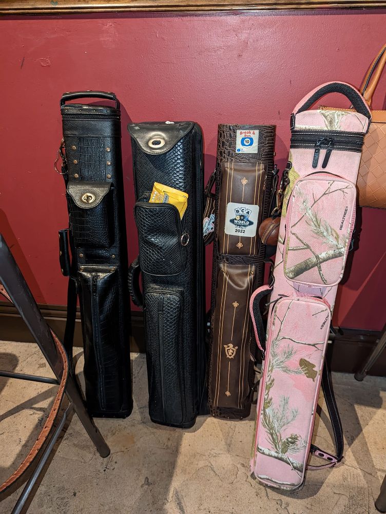 Rack N Balls Pub West Palm Beach Restaurant Tavern Bar Pub