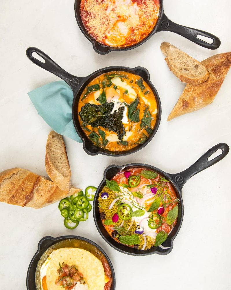 Crepes & Waffles Centro Comercial Caribe Plaza Cartagena Restaurant